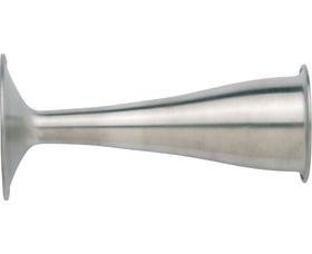Timesco estetoscopio 03.360.20, Pinard, aluminio,