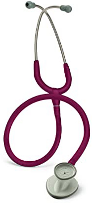 3M Littmann Lightweight II S.E.