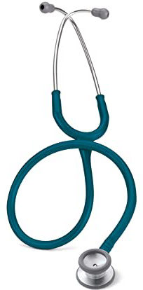 3M Littmann Classic II Pediátrico