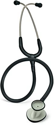 3M Littmann Lightweight II S.E.
