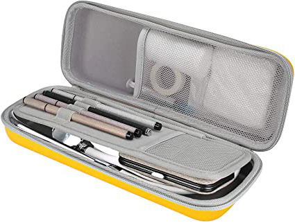 ProCase Estuche Goma EVA para