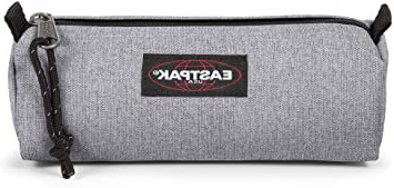 Eastpak Benchmark Single Estuche, 21