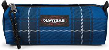 Eastpak Benchmark Single Estuche, 21