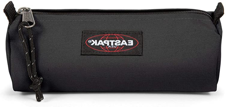 Eastpak Benchmark Single Estuche, 21