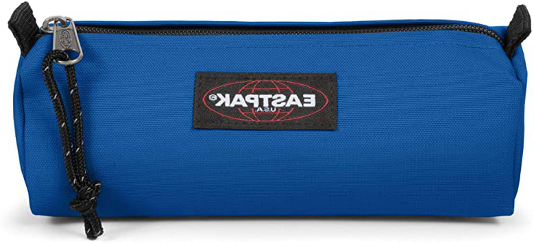 Eastpak Benchmark Single Estuche, 21
