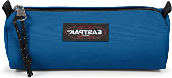 Eastpak Benchmark Single Estuche, 21