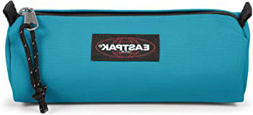 Eastpak Benchmark Single Estuche, 21