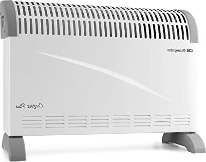 Orbegozo CV 2300 A Convector,