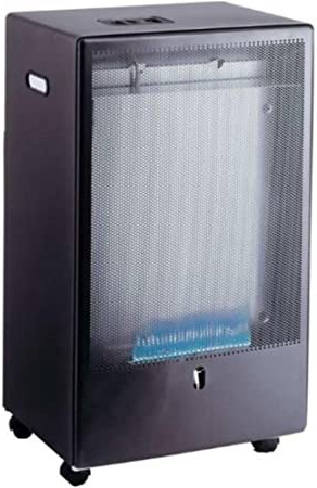 Astam VITROKITCHEN ESTUFA BF4200W GAS