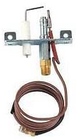 DeLonghi Analizador Estufa a Gas 9.34 9.35 rh42 Sri IH IHF HBF VBF Hir CH XM100