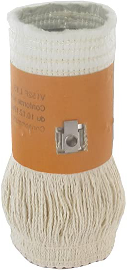 Greenstar 17465 - Adaptables estufa
