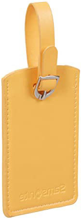 SAMSONITE Global Travel Accessories -
