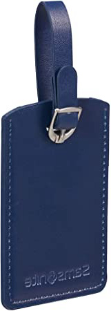 SAMSONITE Global Travel Accessories -