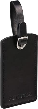 Samsonite Global Travel Accessories -