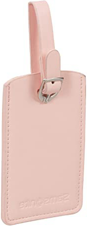 SAMSONITE Global Travel Accessories -