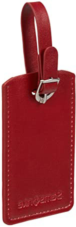 SAMSONITE Global Travel Accessories -