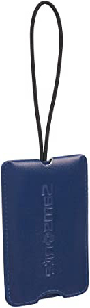 Samsonite Global Travel Accessories -