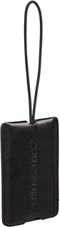 Samsonite Global Travel Accessories -