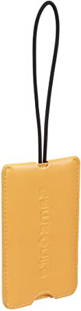 SAMSONITE Global Travel Accessories -