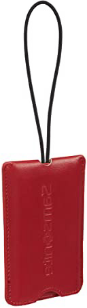 Samsonite Global Travel Accessories -
