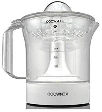 Kenwood EXPRIMIDOR JE280 40W 1L