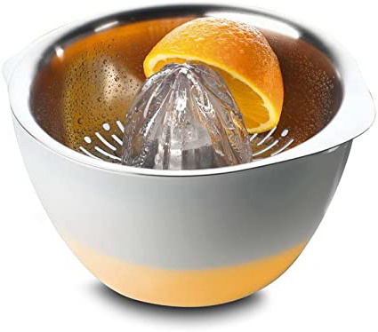 Kenwood Citrus Juicer Chef AT312