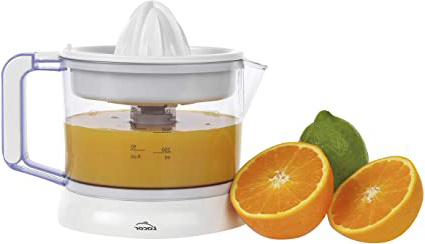 Lacor 69575 - Exprimidor de