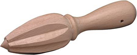 Kitchen Craft Exprimidor de Mano,