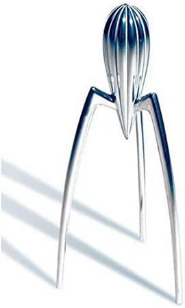 Alessi PSJS Juici Salif -
