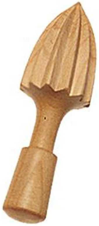 Alessi Cherry - Exprimidor de
