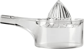 Alessi AEA01 O Citrus -