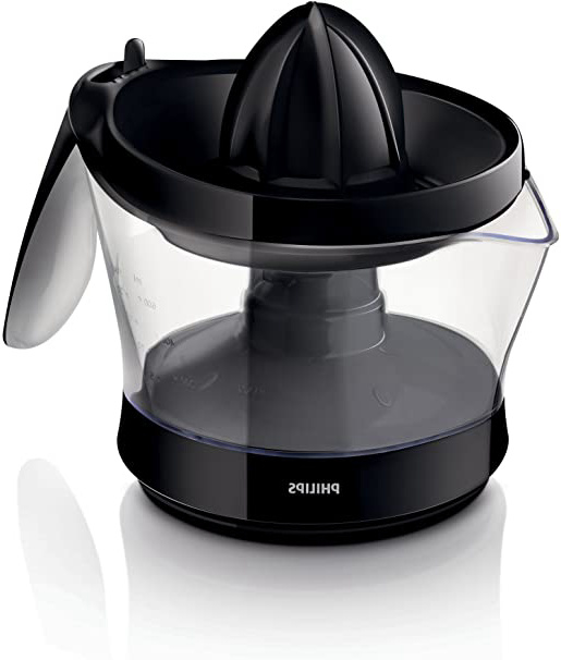 Philips HR2744/90 - Exprimidor, Color