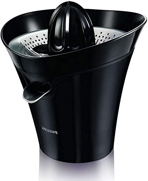 Philips Avance HR2752/90 - Exprimidor,