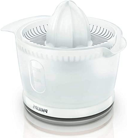 Philips Daily Collection Exprimidor HR2738/90