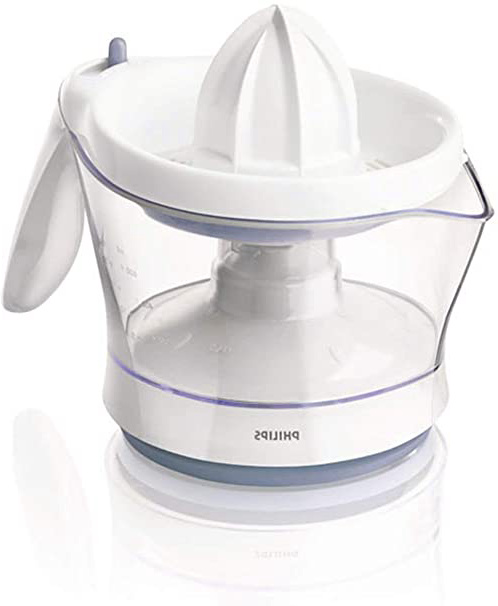 Philips HR2744/40 Exprimidor