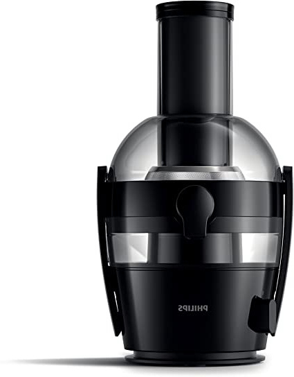 Philips HR1855/06 - Centifuga 650W