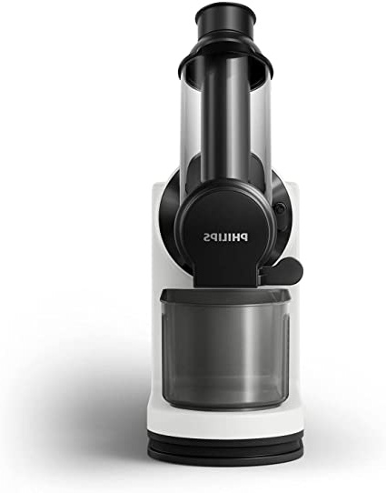 Philips Viva Collection HR1887/80 -