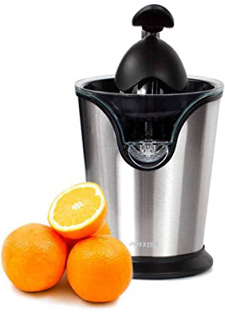 PRIXTON XP2- Exprimidor Electrico de