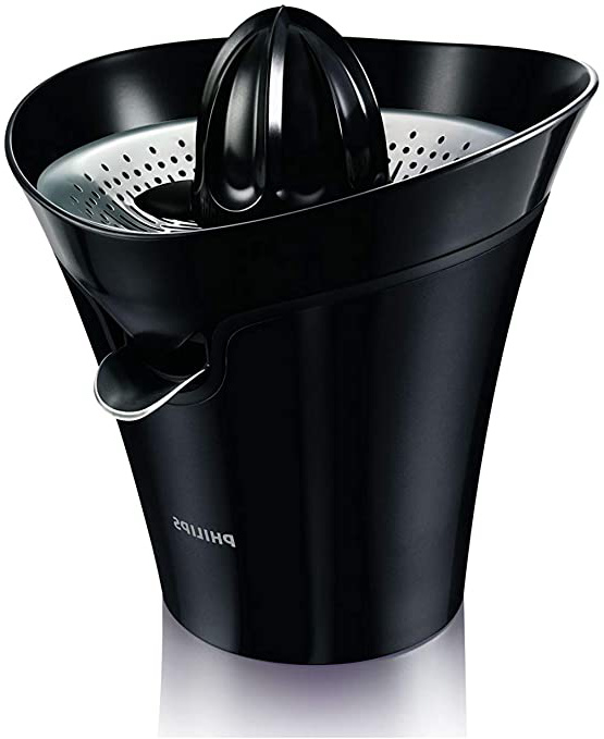 Philips Avance HR2752/90 - Exprimidor,