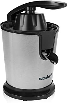 Tristar CP-3002 Exprimidor de cítricos