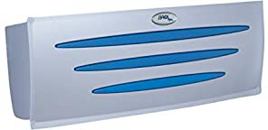Jofel AJ60000 Exterminador de Insectos