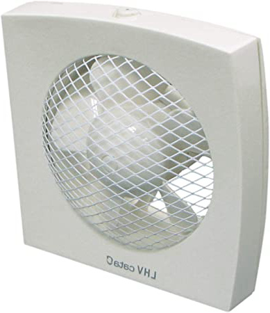 Cata 662000 Helicoidal | Modelo