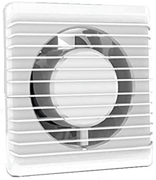 Los 10 mejores extractores de bano de este momento > Boomten.com