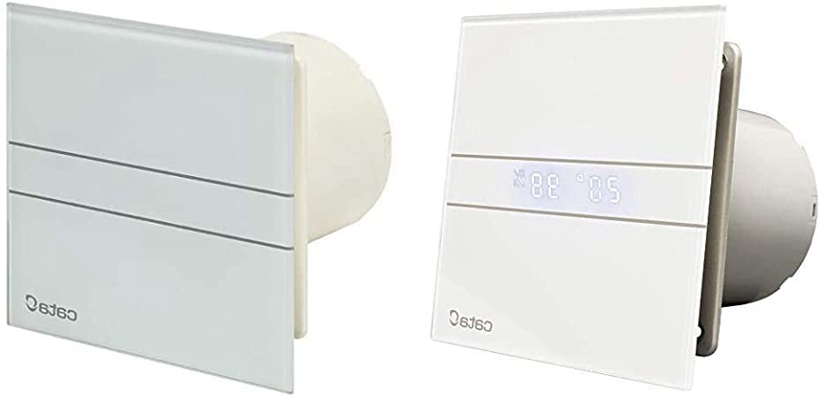 Cata 900200 E-100 GTH Extractor