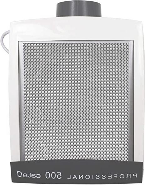 Cata | Extractor de Cocina