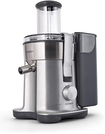 Kenwood JE850 - Licuadora, 1000