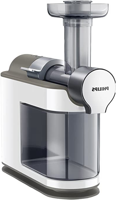 Philips Avance Collection HR1894/80 -