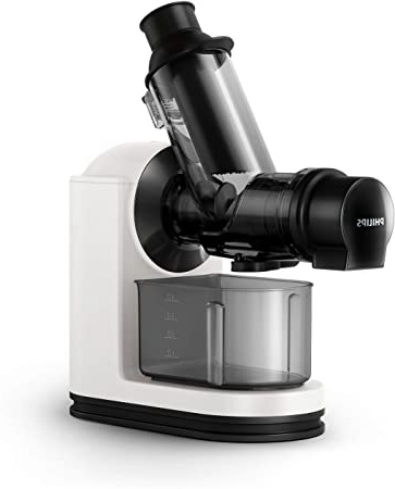 Philips hr1888/80 licuadora por presión