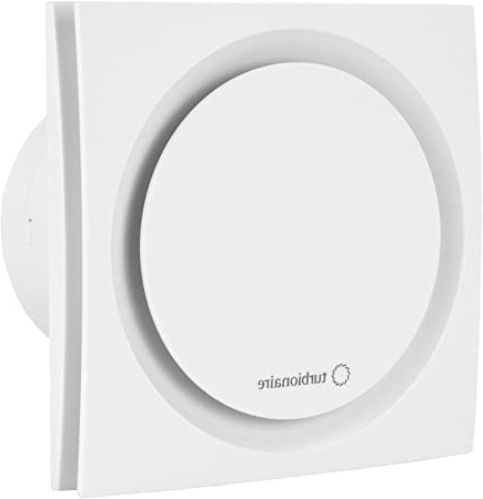 Turbionaire Ring 100 SW -