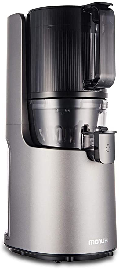 Hurom - Extractor de zumo